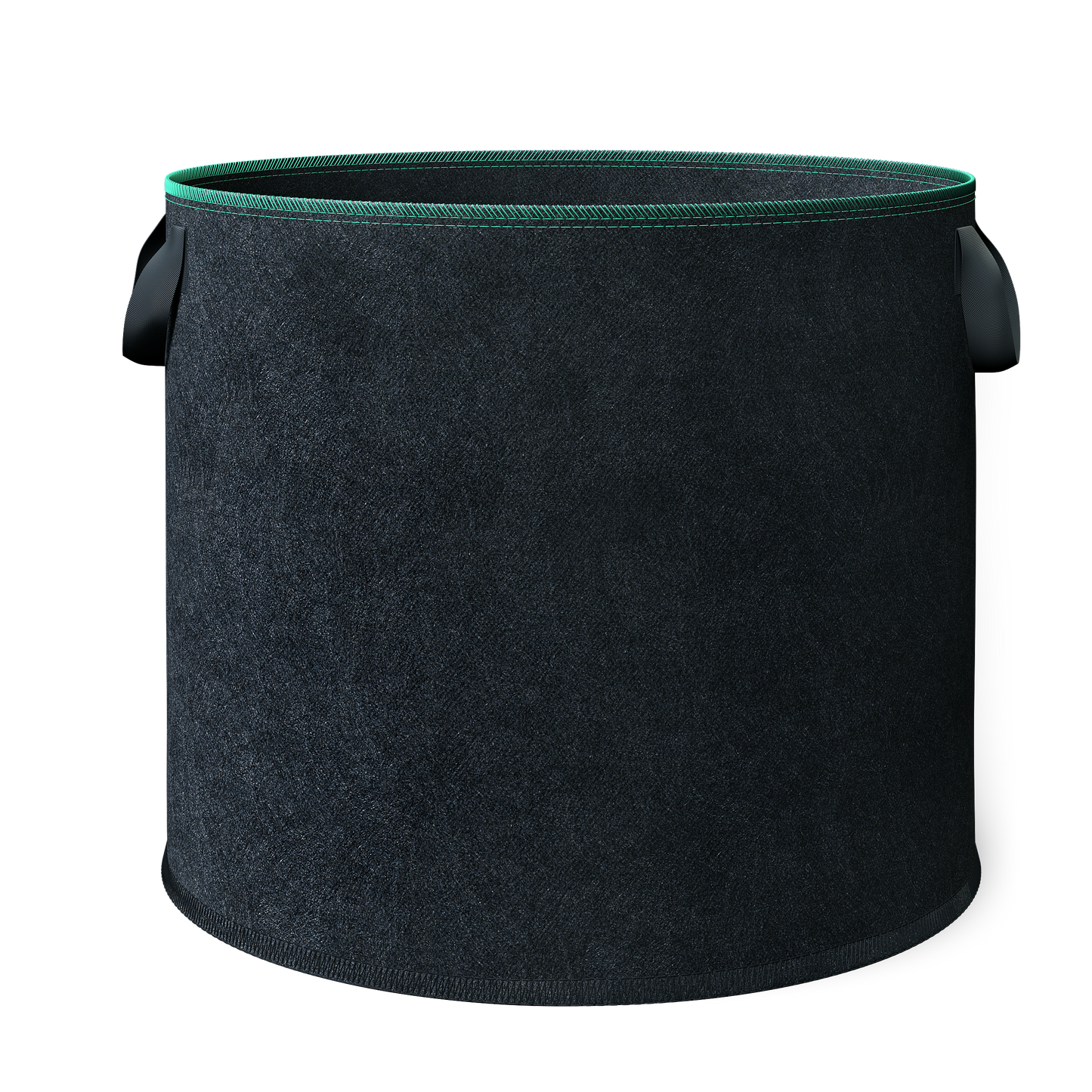 GardenGloss Pflanzsack