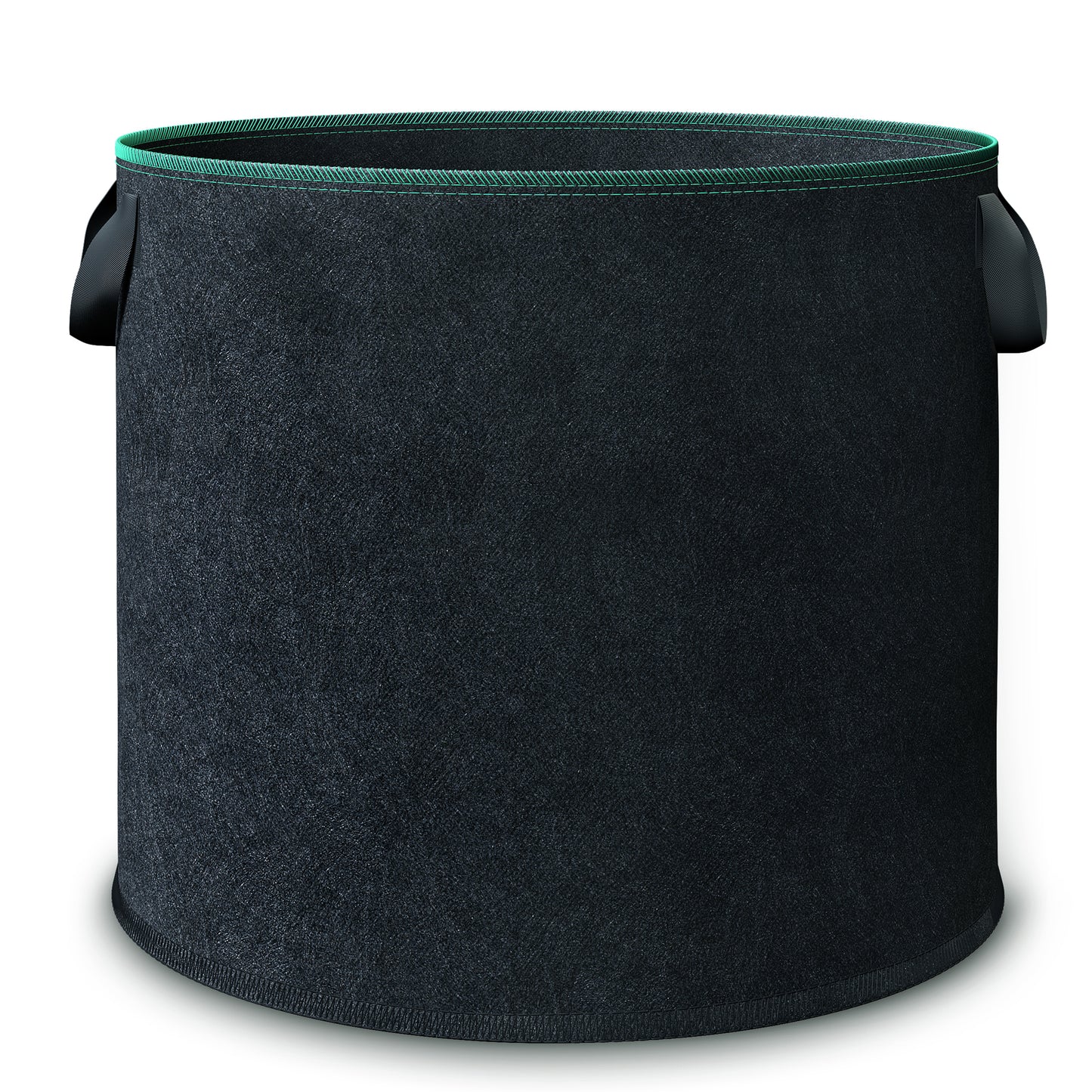 GardenGloss Pflanzsack