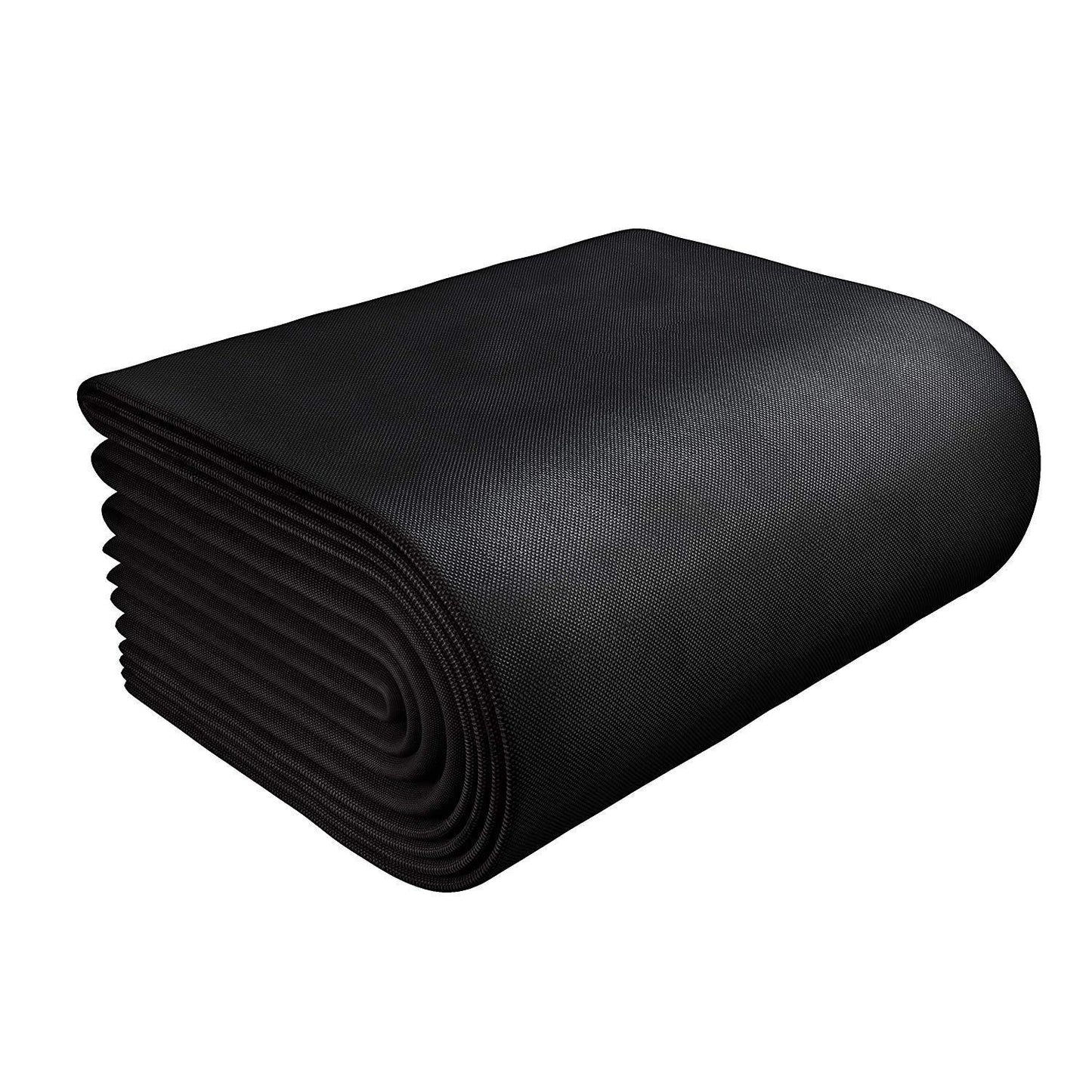 UNKRAUTVLIES - FÜR RINDENMULCH, STEINGÄRTEN, PFLASTERBAU