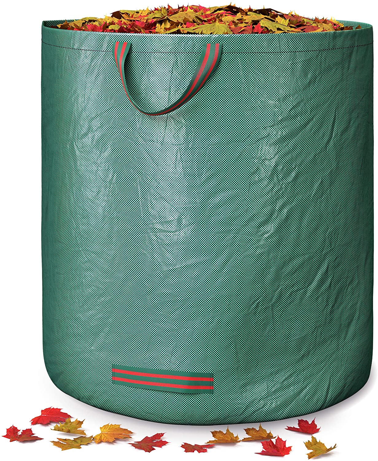 GARTENABFALLSÄCKE 272L