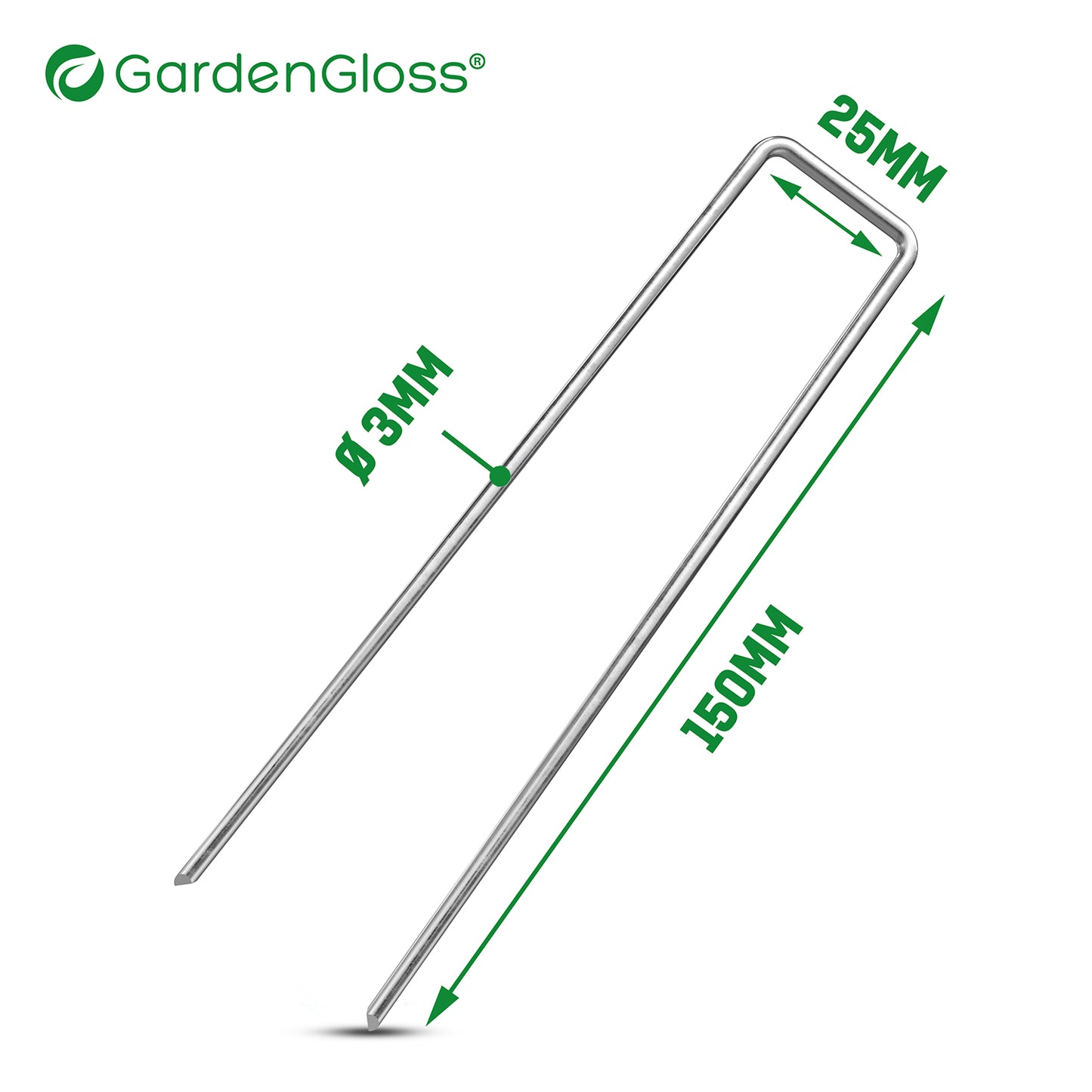 ERDANKER - FÜR DEN MAINSTREAM